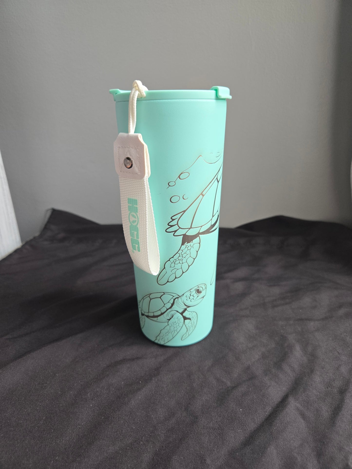 24 oz tumbler