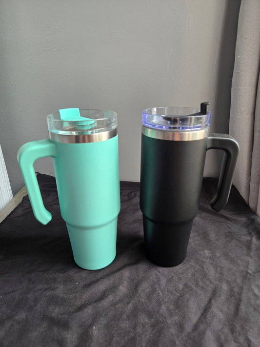 30 oz Tumbler