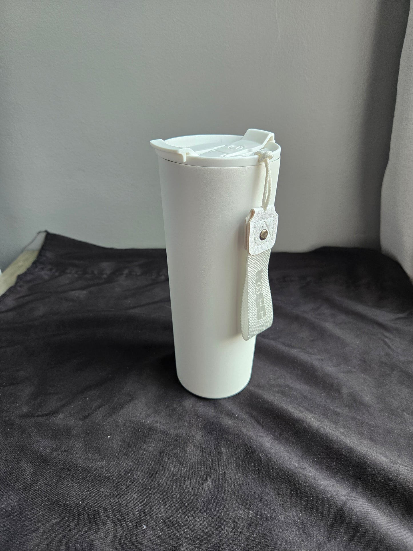 24 oz tumbler