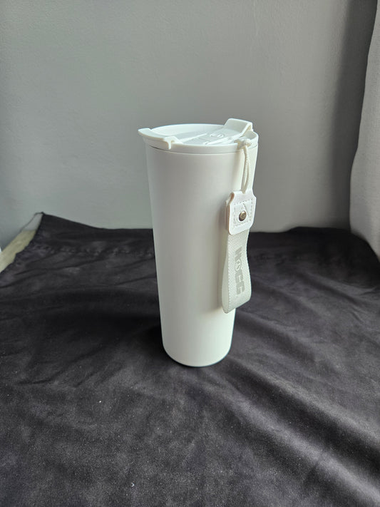 24 oz tumbler