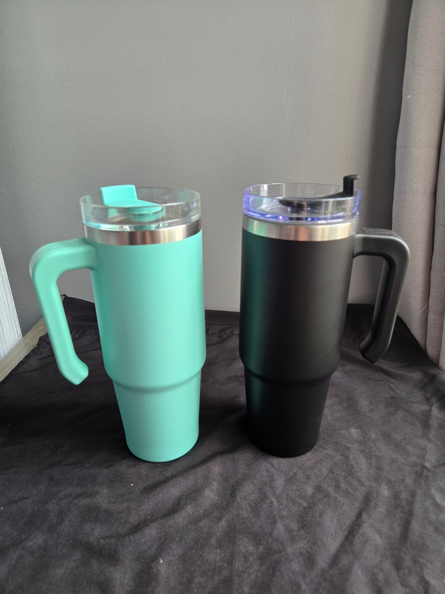30 oz Tumbler